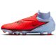 2. Buty Nike Phantom 6 High Pro FG HQ2311-400