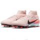 4. Buty Nike Zoom Mercurial Superfly 10 Academy FG/MG IM8529-600