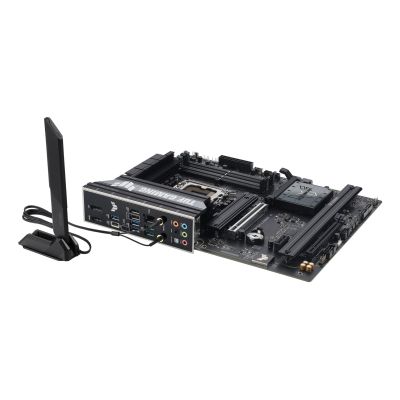 5. Płyta główna ASUS TUF GAMING B860-PLUS WIFI