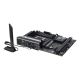 5. Płyta główna ASUS TUF GAMING B860-PLUS WIFI