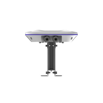 5. Access Point Ruijie Reyee RG-RAP6260(G)