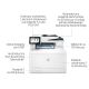 38. HP Color LaserJet Enterprise MFP M480f