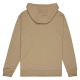 2. Quiksilver Zip Hoodie EQYFT05202-TKS0 Beżowe L