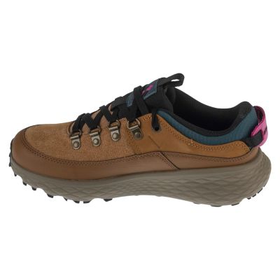 2. Columbia Terrastride BC 2149861286 Brązowe 36,5