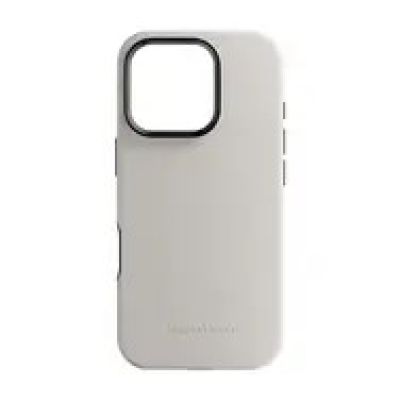5. Etui do iPhone 16 kompatybilne z MagSafe