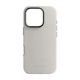 5. Etui do iPhone 16 kompatybilne z MagSafe
