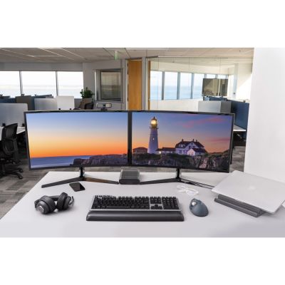 63. Kensington Słuchawki nauszne H3000 Bluetooth