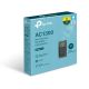 6. Karta sieciowa TP-LINK Archer T3U (USB 3.0)