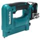 Makita ST113DZ gwoździarka / zszywacz Bateria