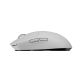 10. Logitech G 910-005942 myszka Gaming Po prawej stronie RF Wireless 25600 DPI
