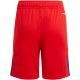 2. Spodenki adidas Tiro 24 Jr IT2422