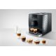 6. Ekspres do kawy Jura C9 Piano Black (EA)