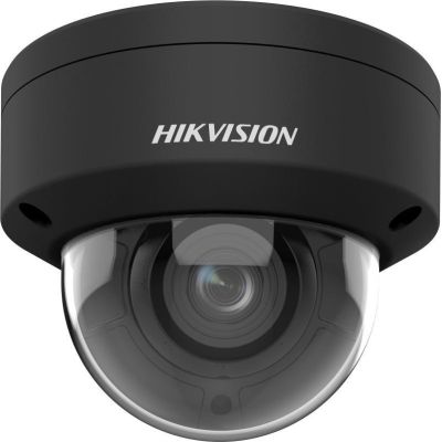 2. Hikvision DS-2CD2766G2HT-IZS(2.8-12mm)(eF)(BLACK) Kamera bezpieczeństwa IP