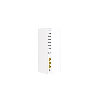 3. Tenda ME3 Pro 3-pack Mesh BE3600 802.11.be Wi-Fi 7