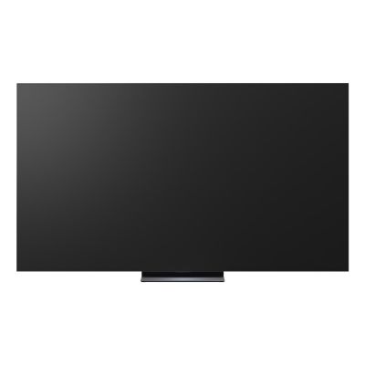 2. Telewizor LG OLED83C51LA OLED EVO 83'' 4K Ultra HD 144Hz WebOS Dolby Atmos Czarny