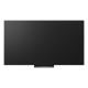 2. Telewizor LG OLED83C51LA OLED EVO 83'' 4K Ultra HD 144Hz WebOS Dolby Atmos Czarny