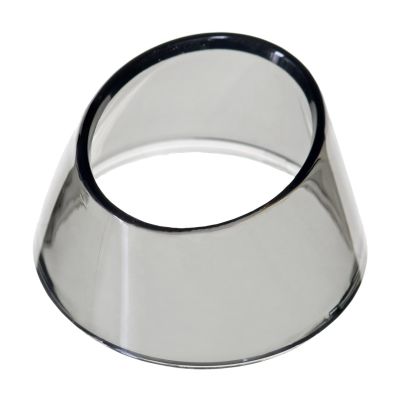 6. Suszarka do włosów PHILIPS EssentialCare BHC 010/10