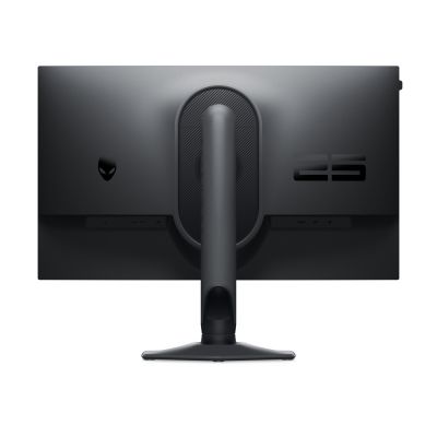 6. MONITOR DELL ALIENWARE LED 24.5" AW2524HF