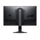 6. MONITOR DELL ALIENWARE LED 24.5" AW2524HF