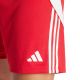 4. Spodenki adidas Tiro 24 M IR9379