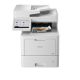 7. Brother MFC-L9670CDN drukarka wielofunkcyjna Laser A4 2400 x 600 DPI 40 stron/min