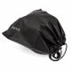 14. Kask narciarski Meteor Falven 24977