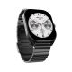 7. Smartwatch HiFuture FutureFit APEX - czarny