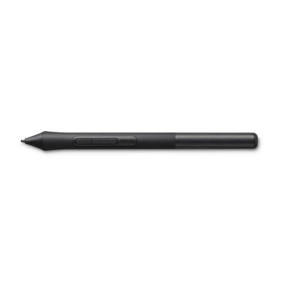 4. Wacom LP1100K rysik do PDA Czarny