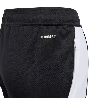 4. Spodnie adidas Tiro 24 Training Jr IJ7661