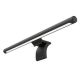 10. Xiaomi Mi Computer Monitor Light Bar lampa stołowa 5 W Czarny