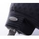 2. Łyżwy figurowe Tempish Giulia Black Plus W 1300001626