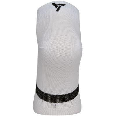 Skarpety SILVINI Unisex socks PLIMA
