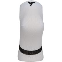 Skarpety SILVINI Unisex socks PLIMA