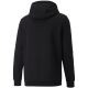 2. Bluza Puma ESS+ Tape Hoodie FL M 849040 01