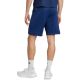 3. Spodenki adidas Tiro 25 Travel M JY5944