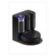 Dyson Spot+scrub Ai 0,25 l Czarny