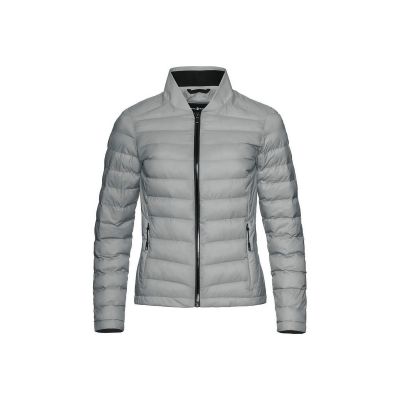 Kurtka SAIL RACING W RACE PRIMALOFT JACKET