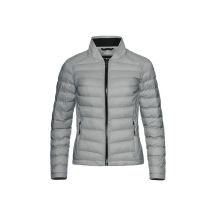 Kurtka SAIL RACING W RACE PRIMALOFT JACKET