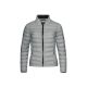 Kurtka SAIL RACING W RACE PRIMALOFT JACKET