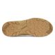 11. Buty Garmont T4 Groove G-Dry 92800591753