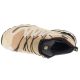 3. Salomon XA Pro 3D v9 GTX W L47817600 Beżowe 36 2/3