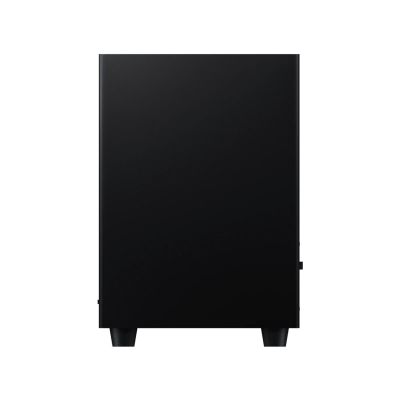 11. Listwa głośnikowa Xiaomi Soundbar 2.1 NS4-EU