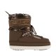 Buty damskie O'Neill Lisa High 90263017 34B