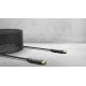 9. Inca IHD-30T kabel HDMI 30 m HDMI Typu A (Standard) Czarny