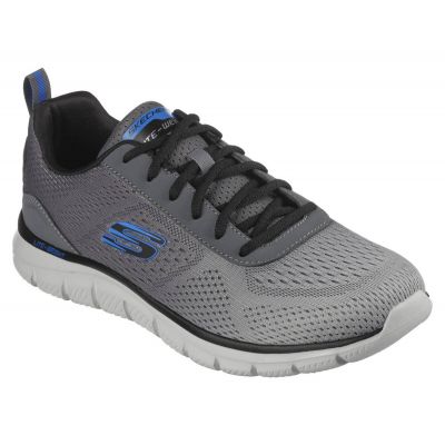 5. Buty Skechers Track Ripkent M 232399/CCGY