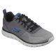 5. Buty Skechers Track Ripkent M 232399/CCGY