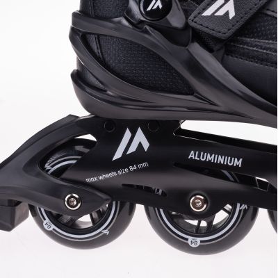 2. Rolki fitness DESKUS