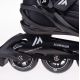 2. Rolki fitness DESKUS