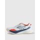 2. Niskie buty do biegania Flow Run 1.0 męskie 4F 4FRSS25FSPOM160-90S