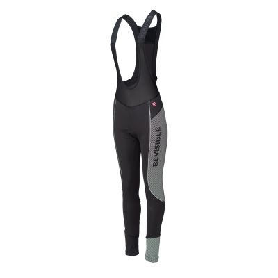 8. Spodnie rowerowe Radvik Union BV Pants W 92800624379
